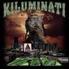KILUMINATI