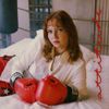 Claire Brooks - Attitude