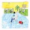 Lamp - 彼女の時計 [Her Watch]