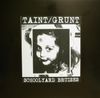 Grunt - Schoolyard Bruises