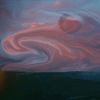 Elijah Jamal Asani - ,,, as long as i long to memorise your sky ,,,