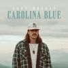 John Morgan - Carolina Blue