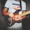 MarQ - Matchbox