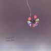 Bilderbuch - mea culpa