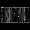 ATTIKO - #HANDICAPMUZIK