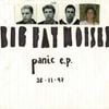 Coldplay - Panic E.P.