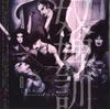 J. A. シーザー [J. A. Ceasar] - 奴婢訓 [Directions to Servants]