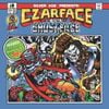Czarface & Ghostface Killah - Czarface Meets Ghostface