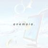 13B - anemoia.