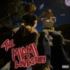 Kaygey - The Miami Love Story