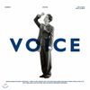 VOICE