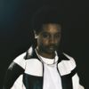 Jimmy Poindexter - CRUEL WORLD