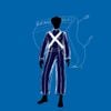 Andr&eacute; 3000 - 7 piano sketches