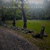 Parabola - It Is What It Was (Acoustic)