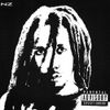 zuro - NZ