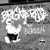 P38 - BRIGATE POSSE RMX