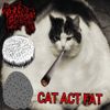 Degenerates Boiled Alive In Raw Human Faeces - Cat Act Fat
