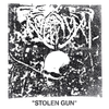 STOLEN GUN - DEMO 2025