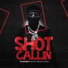 YoungBoy Never Broke Again - Shot Callin