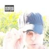 Vincent T - Torn Hat Subdivision