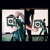 Ben Folds - Supersunnyspeedgraphic, the LP