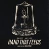 Halsey - Hand That Feeds (From the Film Ballerina)