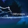 Battle of Mice - A Day of Nights