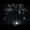 The Weeknd - Timeless (Remix)