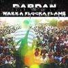 Dardan - Wakka Flocka Flame