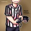Canvaz - Mais Fitas...