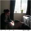 Jeremy James Whitaker - u y b m