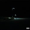 Summrs - Late Night