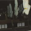 JAWS - The Ceiling