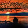 Quedronol - Together