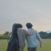잔나비 [Jannabi] - Dream is Beautiful