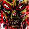 Makumbo - Schifo