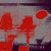 cv313 - Echospace [Detroit] Presents: "Altering Illusions" [Chapter One]