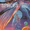 Larry Coryell - Spaces