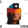 Don L - CARO Vapor II - qual a forma de pagamento ?