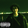 Lil Schlong - THERMAV2