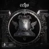 INFEKT - ECHO