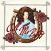 Susannah Joffe - Call Me Pretty