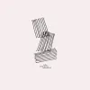 Felbm - winterspring/summerfall