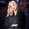 ROSÉ - Messy (From F1&reg; The Movie)
