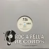 JAY-Z - Anything / Big Pimpin'