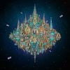Dance Gavin Dance - Pantheon
