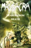 Nearer From Death