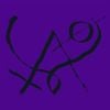 Xiu Xiu - Girl with Basket of Fruit