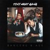 Tiny Meat Gang - Bangers & Ass