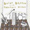 Brian Bilston - Sounds Made By Humans